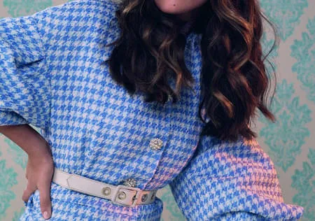 Styles 2019 Bild 1