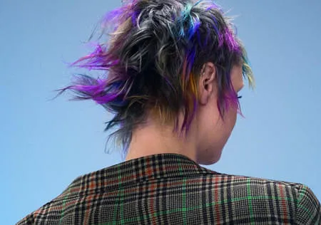 Styles 2019 Bild 17