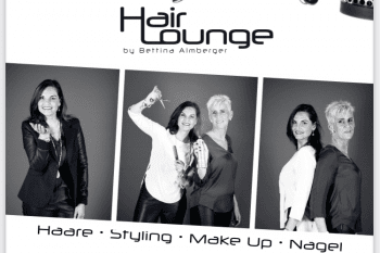 3-Jahre-Hair-Lounge-